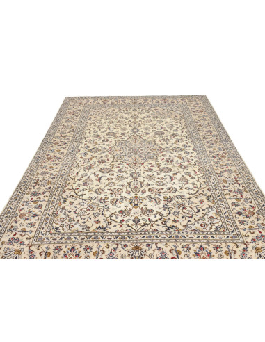 Tappeto Kashan Persia cm.194x300