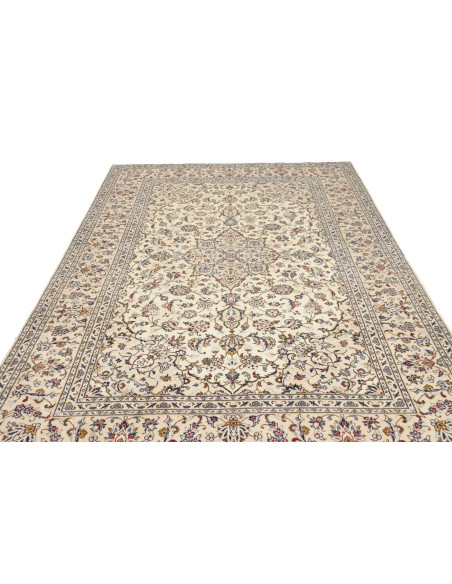 Tappeto Kashan Persia cm.194x300