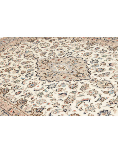 Tappeto Kashan Persia cm.193x298