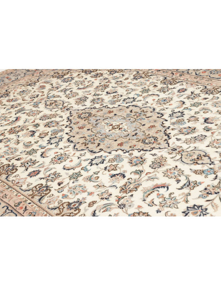 Tappeto Kashan Persia cm.193x298