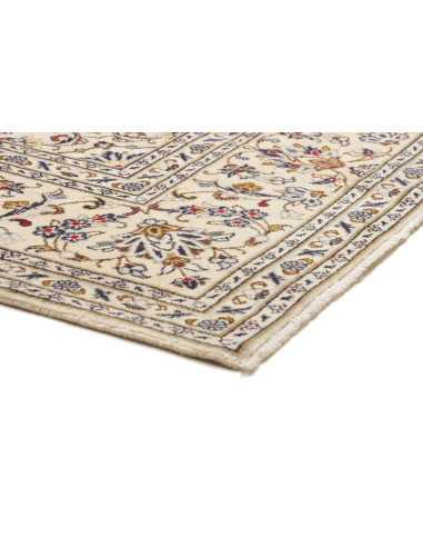 Tappeto Kashan Persia cm.194x300