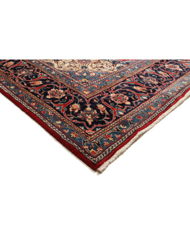 Tappeto Sarough Persia cm.306x395