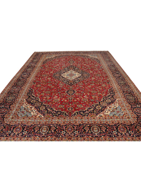 Tappeto Ardakan Persia cm.300x395