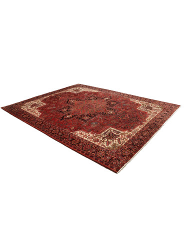 Tappeto Gorawan Persia cm.256x324
