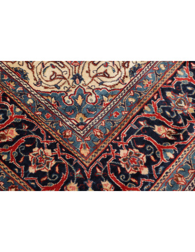 Tappeto Sarough Persia cm.306x395