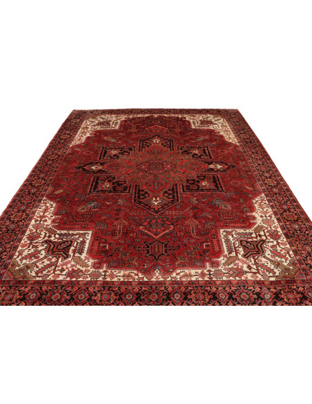 Tappeto Gorawan Persia cm.256x324