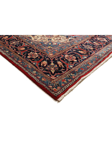 Tappeto Sarough Persia cm.306x395
