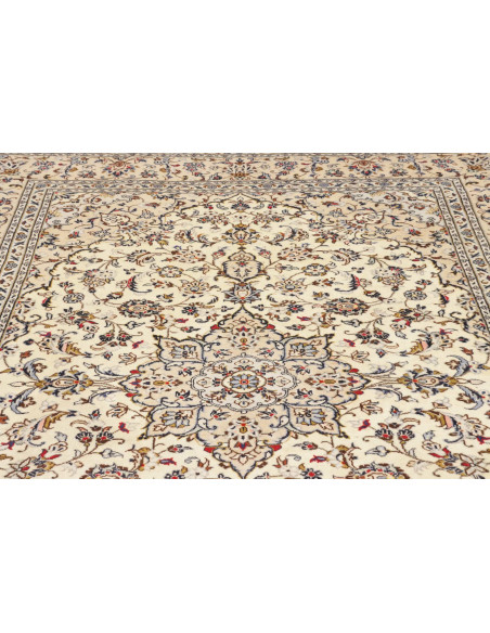 Tappeto Kashan Persia cm.194x300