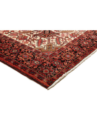 Tappeto Gorawan Persia cm.256x324