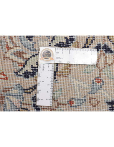 Tappeto Kashan Persia cm.193x298