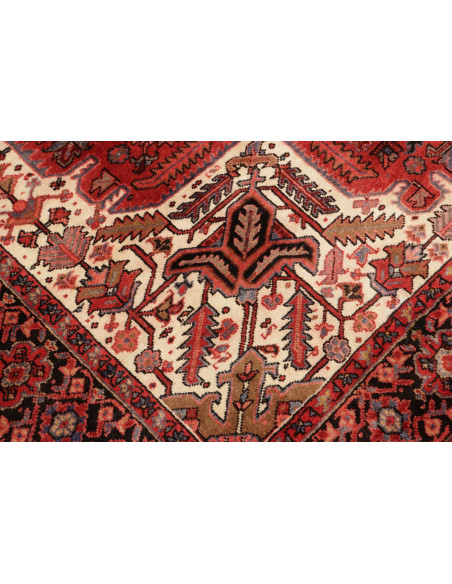 Tappeto Gorawan Persia cm.256x324