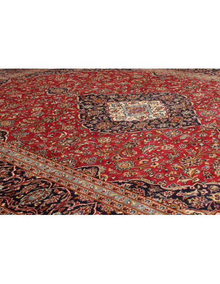 Tappeto Ardakan Persia cm.300x395