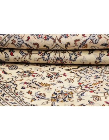 Tappeto Kashan Persia cm.194x300