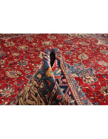 Tappeto Sarough Persia cm.306x395