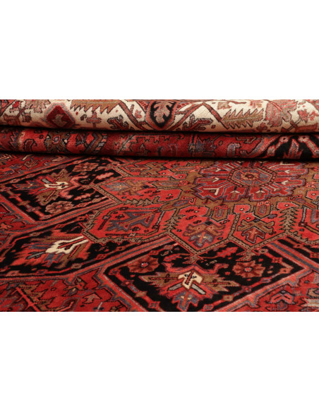 Tappeto Gorawan Persia cm.256x324