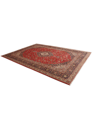 Tappeto Ardakan Persia cm.257x357