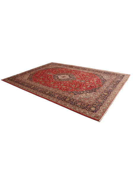 Tappeto Ardakan Persia cm.257x357