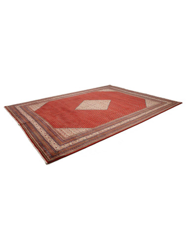 Tappeto Sarough Mir Persia cm.287x385