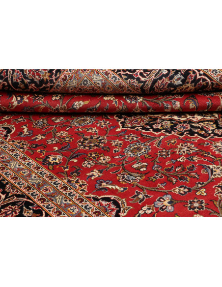 Tappeto Ardakan Persia cm.300x395