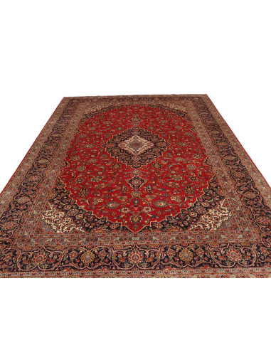 Tappeto Ardakan Persia cm.257x357