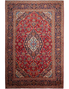Tappeto Ardakan Persia cm.240x346