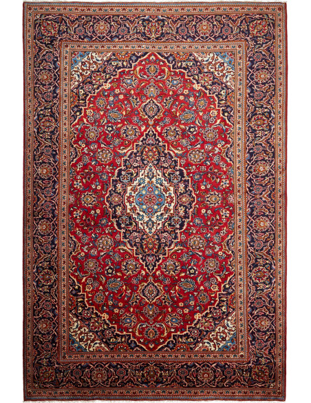 Tappeto Ardakan Persia cm.240x346