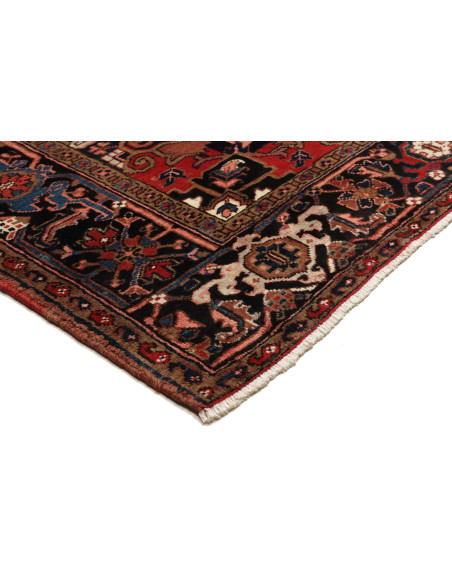Tappeto Gorawan Persia cm.244x308