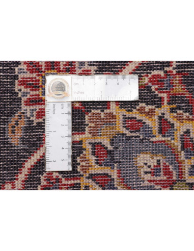 Tappeto Ardakan Persia cm.300x395