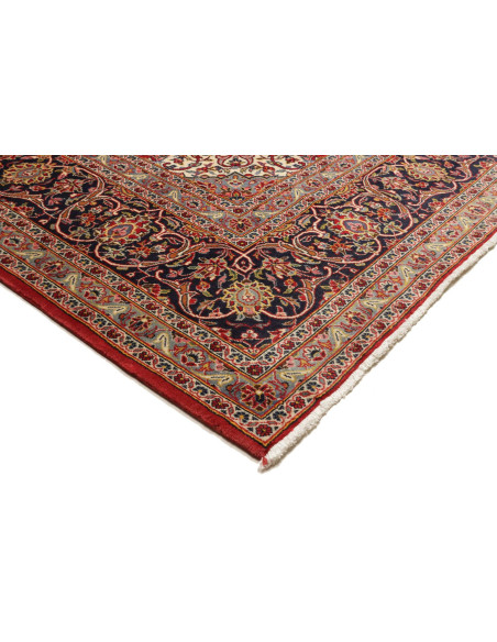 Tappeto Ardakan Persia cm.257x357