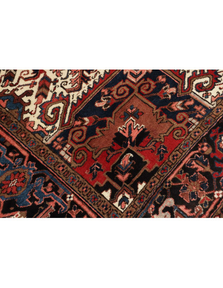 Tappeto Gorawan Persia cm.244x308