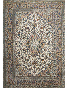 Tappeto Kashan Persia cm.250x350