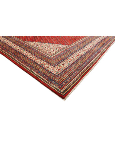 Tappeto Sarough Mir Persia cm.287x385