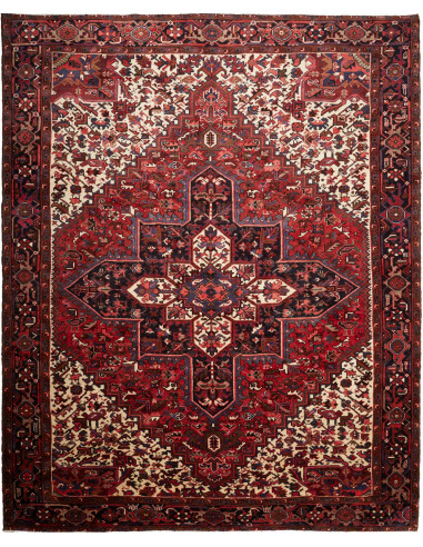 Tappeto Gorawan Persia cm.280x342