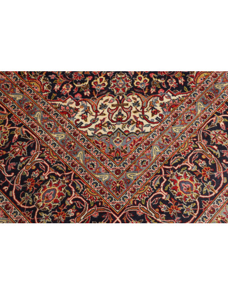 Tappeto Ardakan Persia cm.257x357
