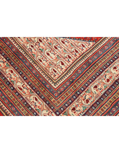 Tappeto Sarough Mir Persia cm.287x385