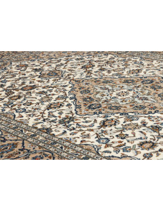 Tappeto Kashan Persia cm.250x350 2