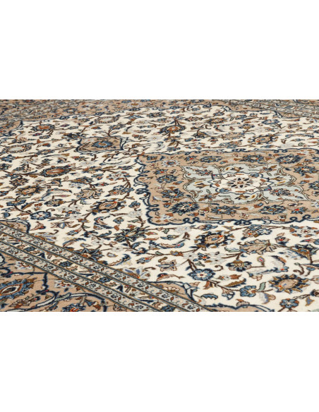 Tappeto Kashan Persia cm.250x350