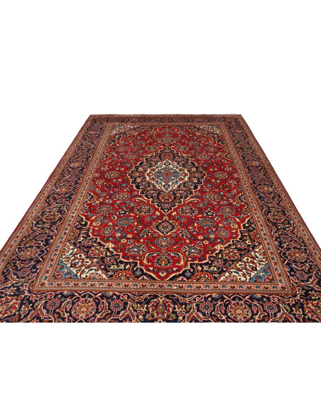 Tappeto Ardakan Persia cm.240x346