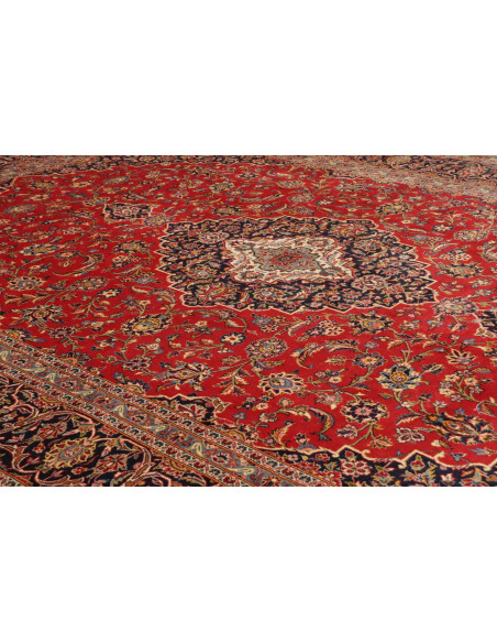 Tappeto Ardakan Persia cm.257x357