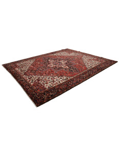 Tappeto Gorawan Persia cm.280x342 2