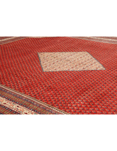 Tappeto Sarough Mir Persia cm.287x385