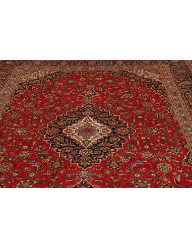 Tappeto Ardakan Persia cm.257x357