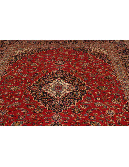 Tappeto Ardakan Persia cm.257x357