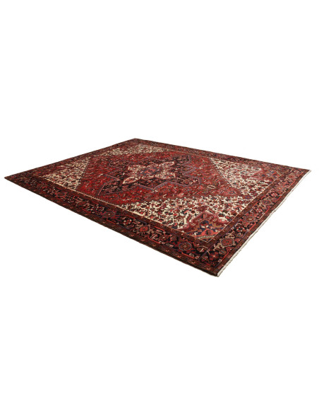 Tappeto Gorawan Persia cm.280x342
