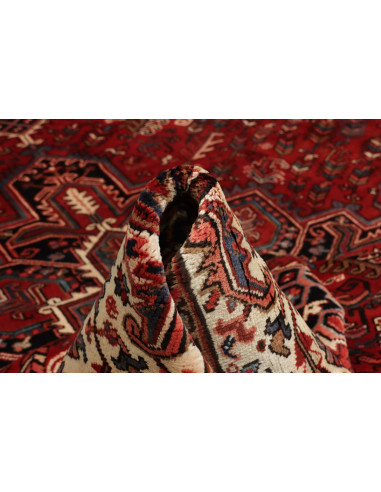 Tappeto Gorawan Persia cm.244x308