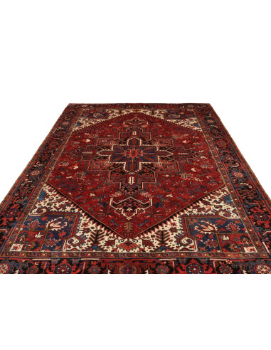 Tappeto Gorawan Persia cm.248x330