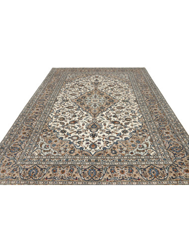 Tappeto Kashan Persia cm.250x350