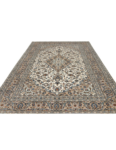 Tappeto Kashan Persia cm.250x350