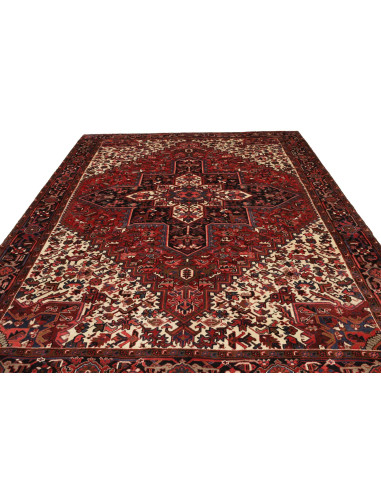 Tappeto Gorawan Persia cm.280x342