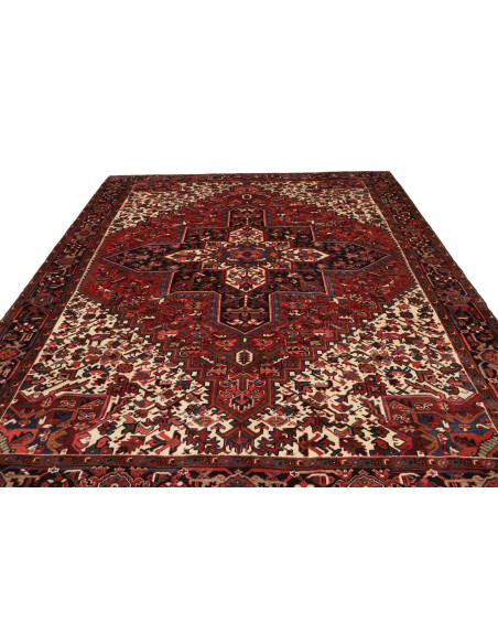 Tappeto Gorawan Persia cm.280x342